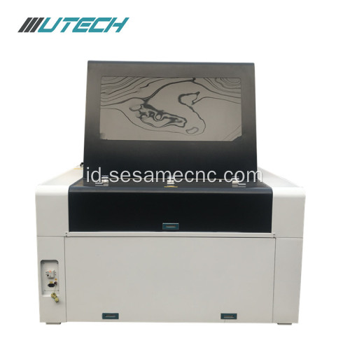 3d foto kristal harga mesin laser engraving